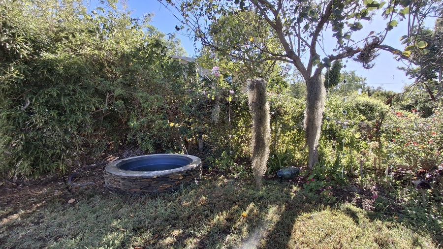 3 Bedroom Property for Sale in Barrydale Western Cape